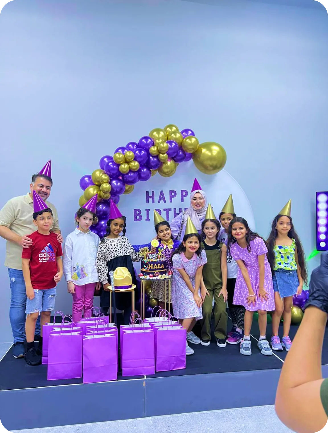 catalog.catalogOne.title